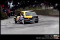 57 Renault Clio Williams D.Fiocco - F.Turco (9)